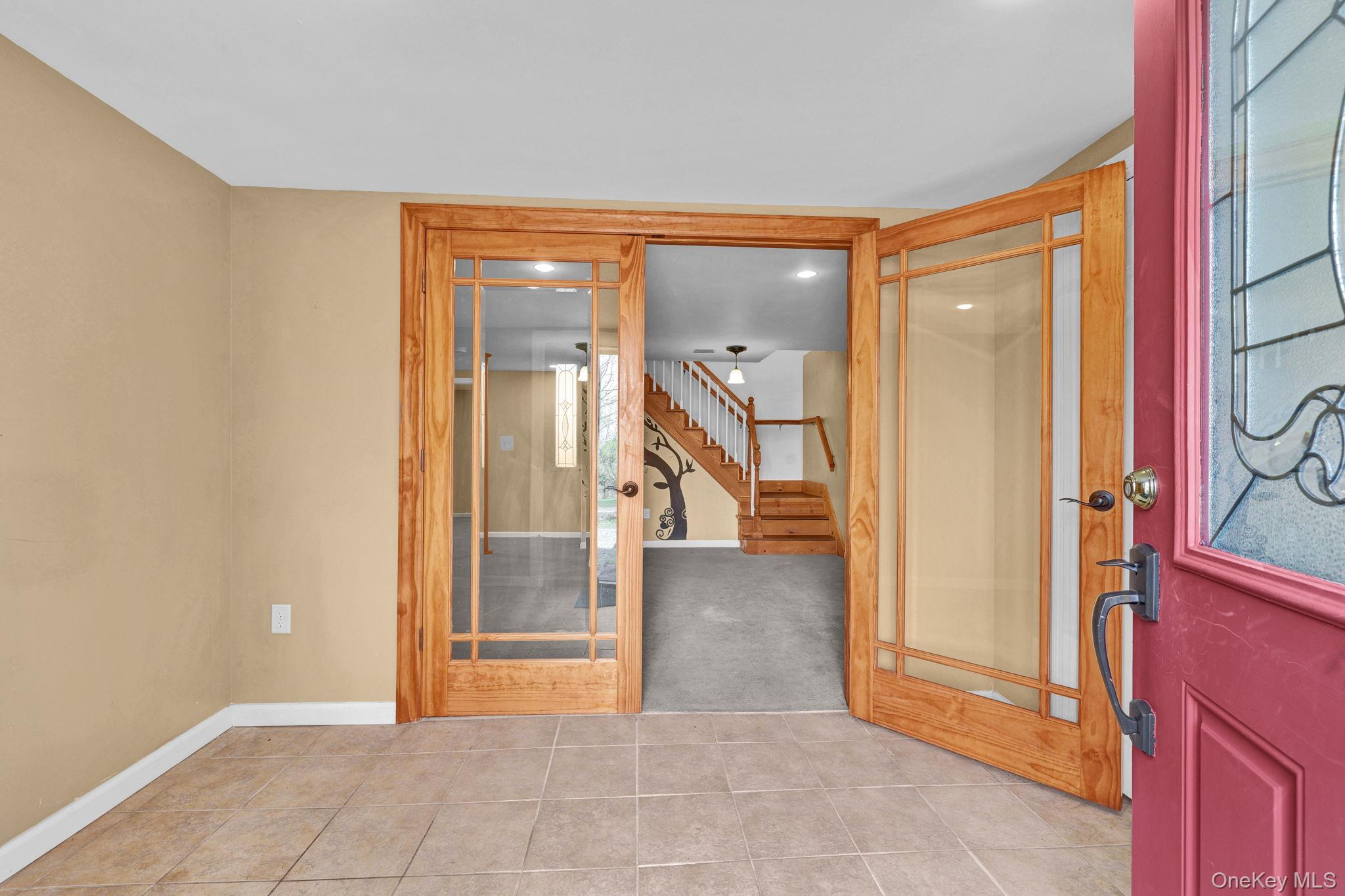 3 Indian Lake Road