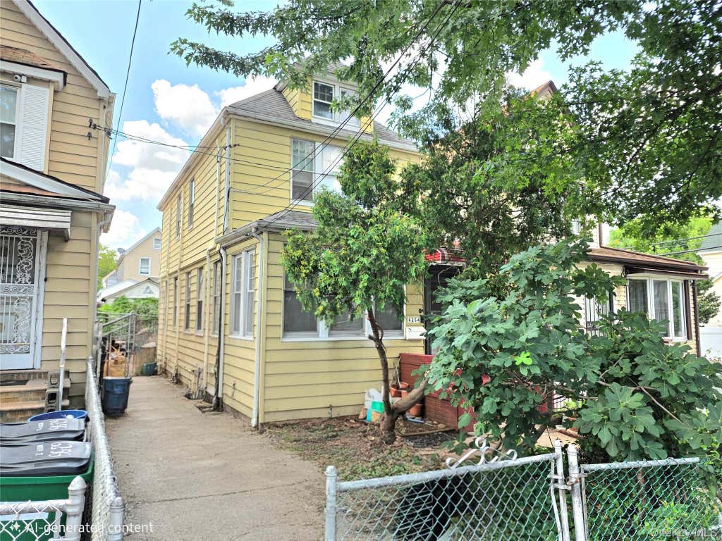 Photo of 62-54 Booth Street, Rego Park, NY 11374 (MLS # 1033259)
