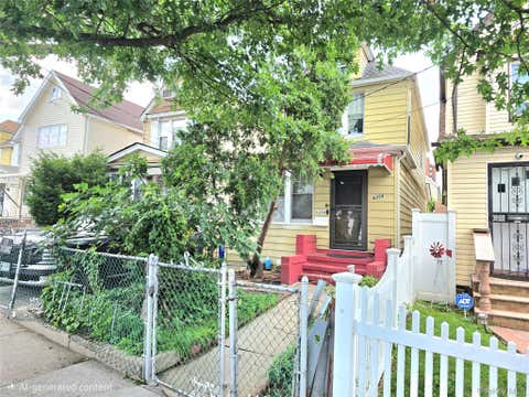 Photo of 62-54 Booth Street, Rego Park, NY 11374 (MLS # 1033259)
