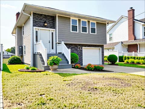 Vacant Land For Sale - 248 E Shore Road<br/> Lindenhurst, NY 11757