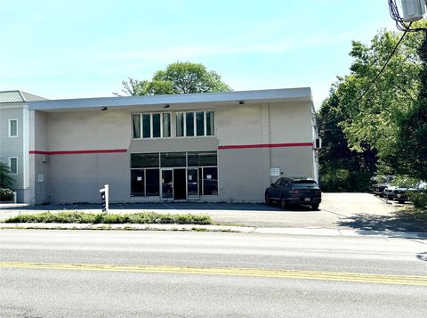 1395 Boston Post Road Larchmont NY 10538