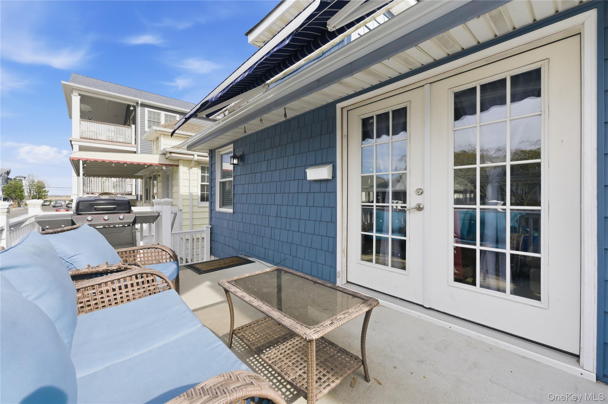 90 Connecticut Avenue