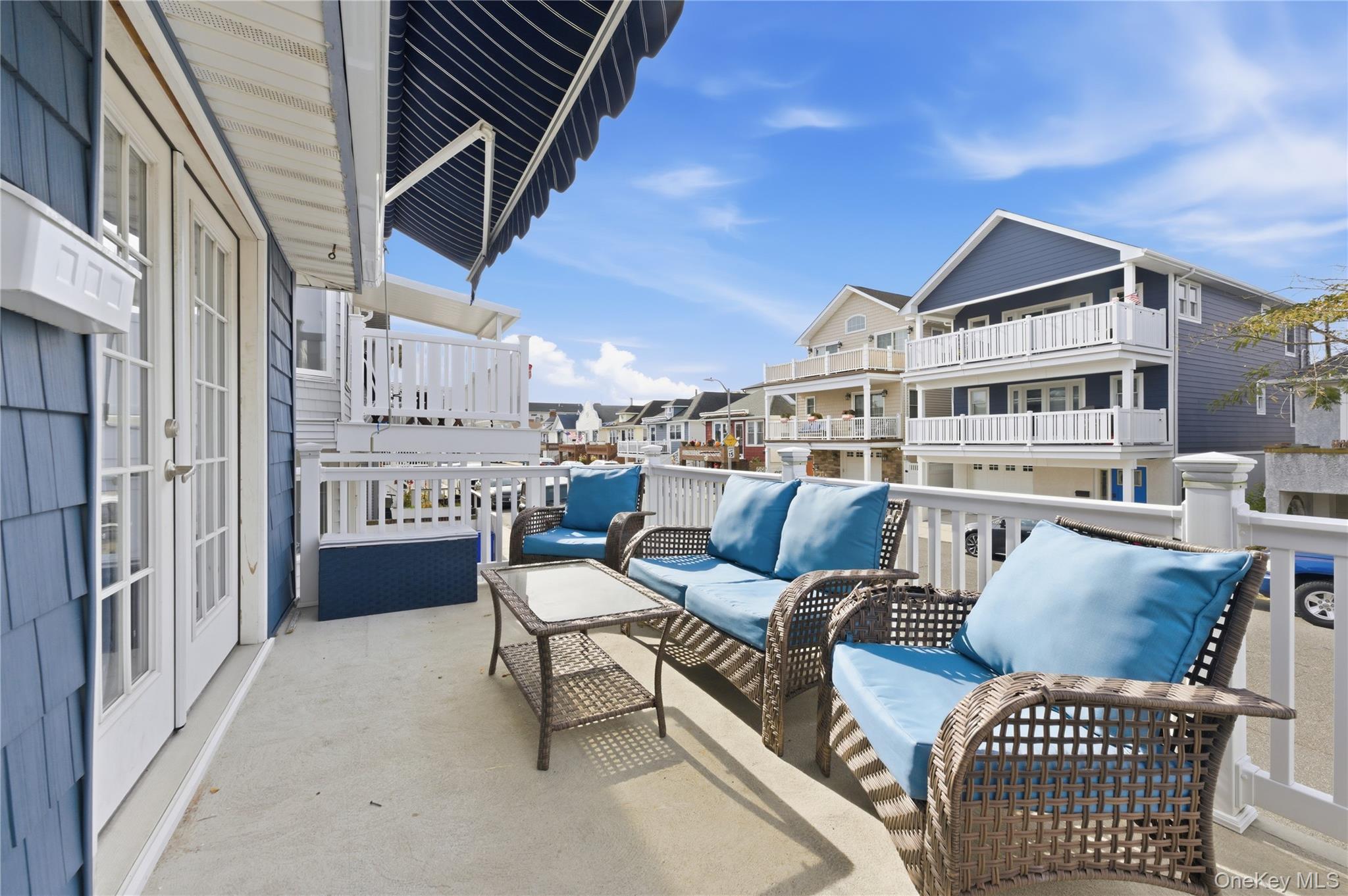 90 Connecticut Avenue