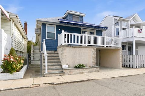 Photo of 90 Connecticut Avenue, Long Beach, NY 11561 (MLS # 933816)