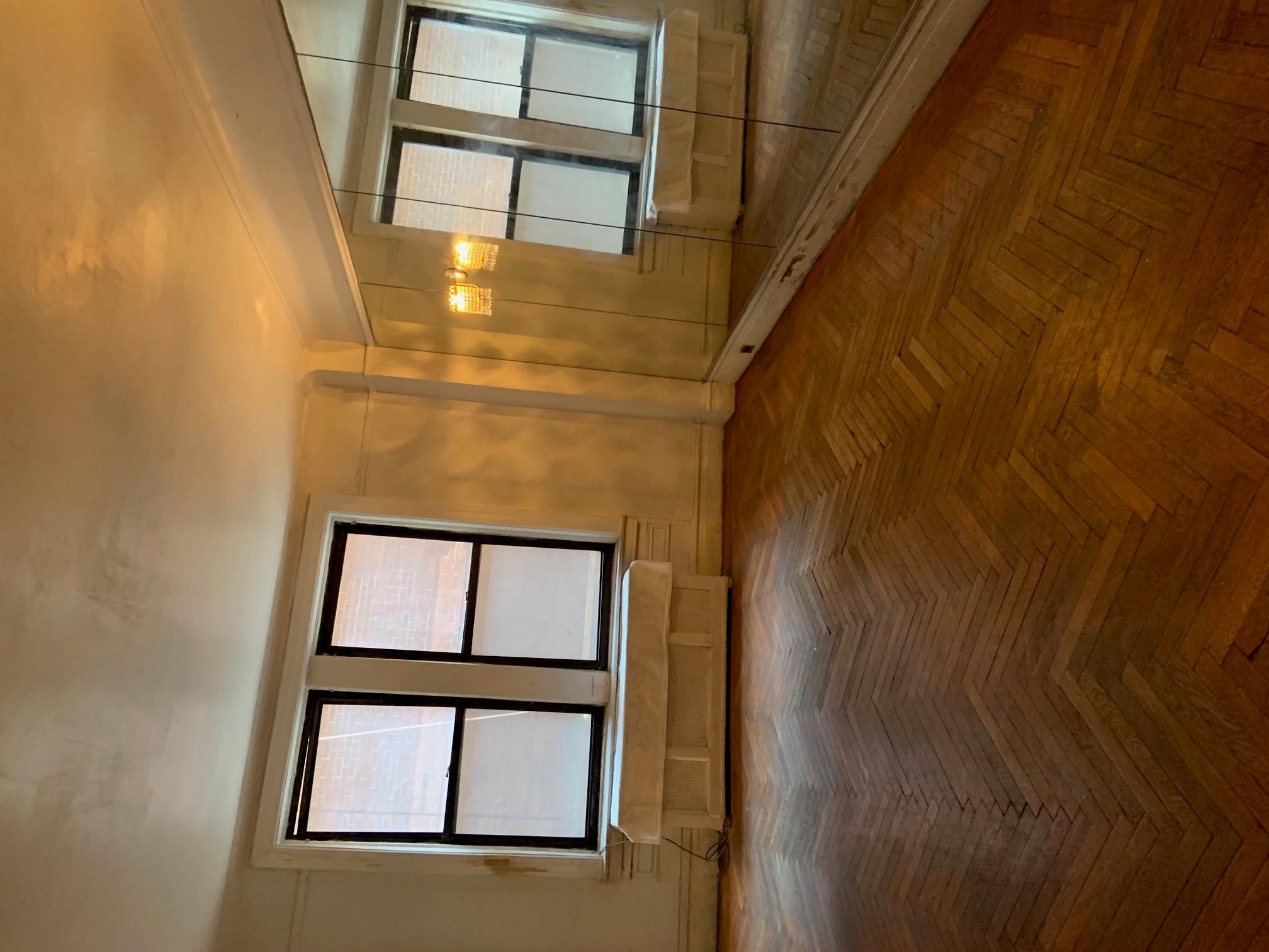395 Riverside Drive #1E, New York (Manhattan), New York image 18