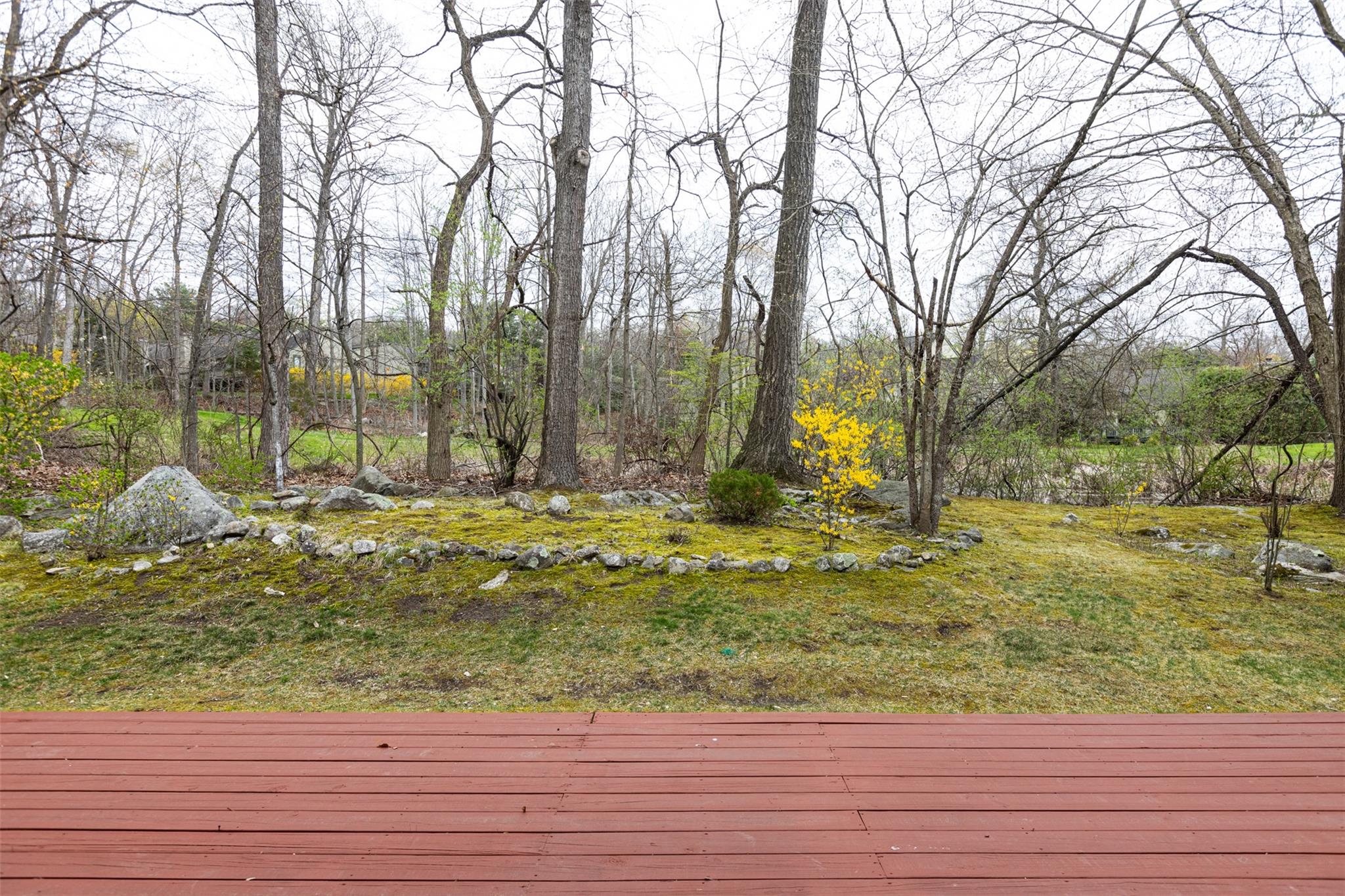 585 Heritage Hills #B, Somers, New York image 2