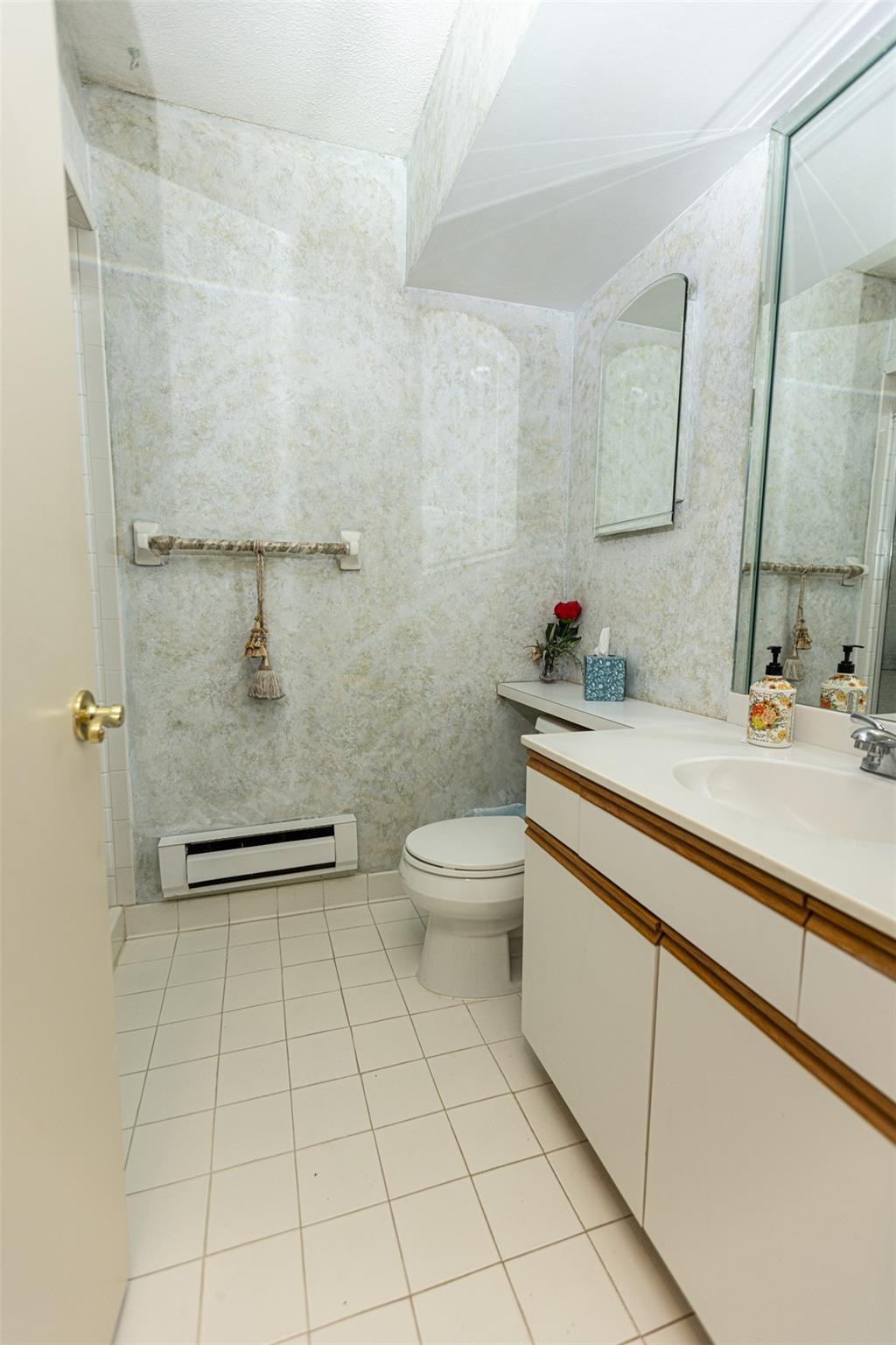 585 Heritage Hills #B, Somers, New York image 10