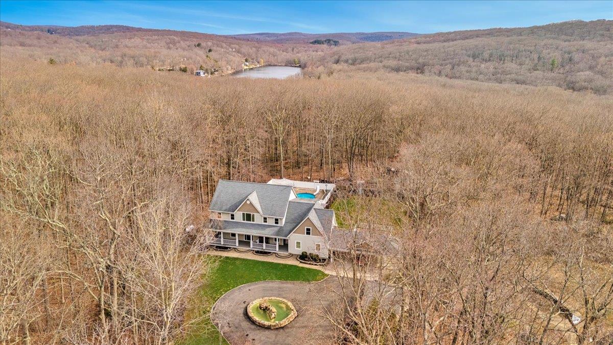 22 Arbor Court, Holmes, New York image 46