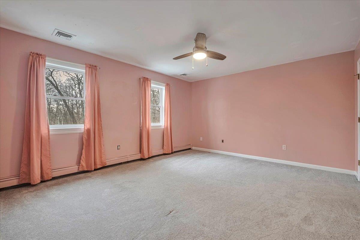 22 Arbor Court, Holmes, New York image 26