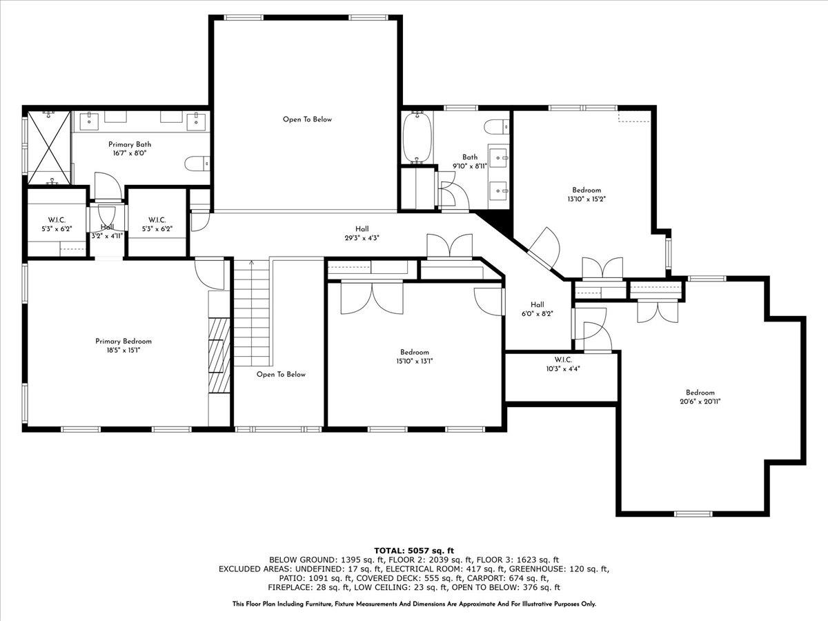 22 Arbor Court, Holmes, New York image 49
