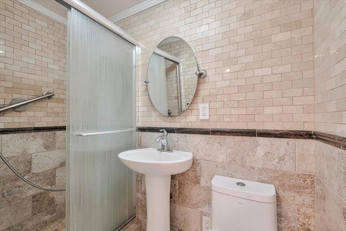 22 Arbor Court, Holmes, New York image 35
