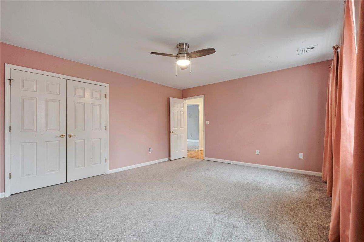 22 Arbor Court, Holmes, New York image 27