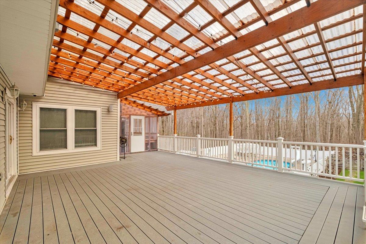 22 Arbor Court, Holmes, New York image 43