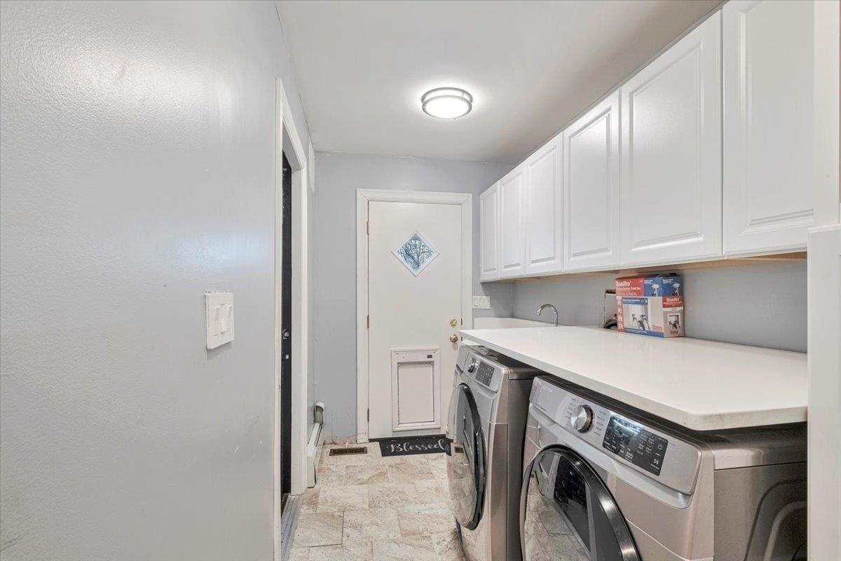22 Arbor Court, Holmes, New York image 36