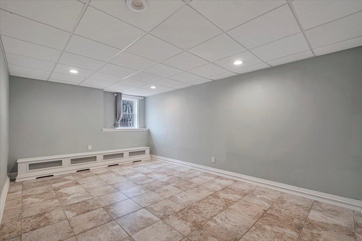 22 Arbor Court, Holmes, New York image 34