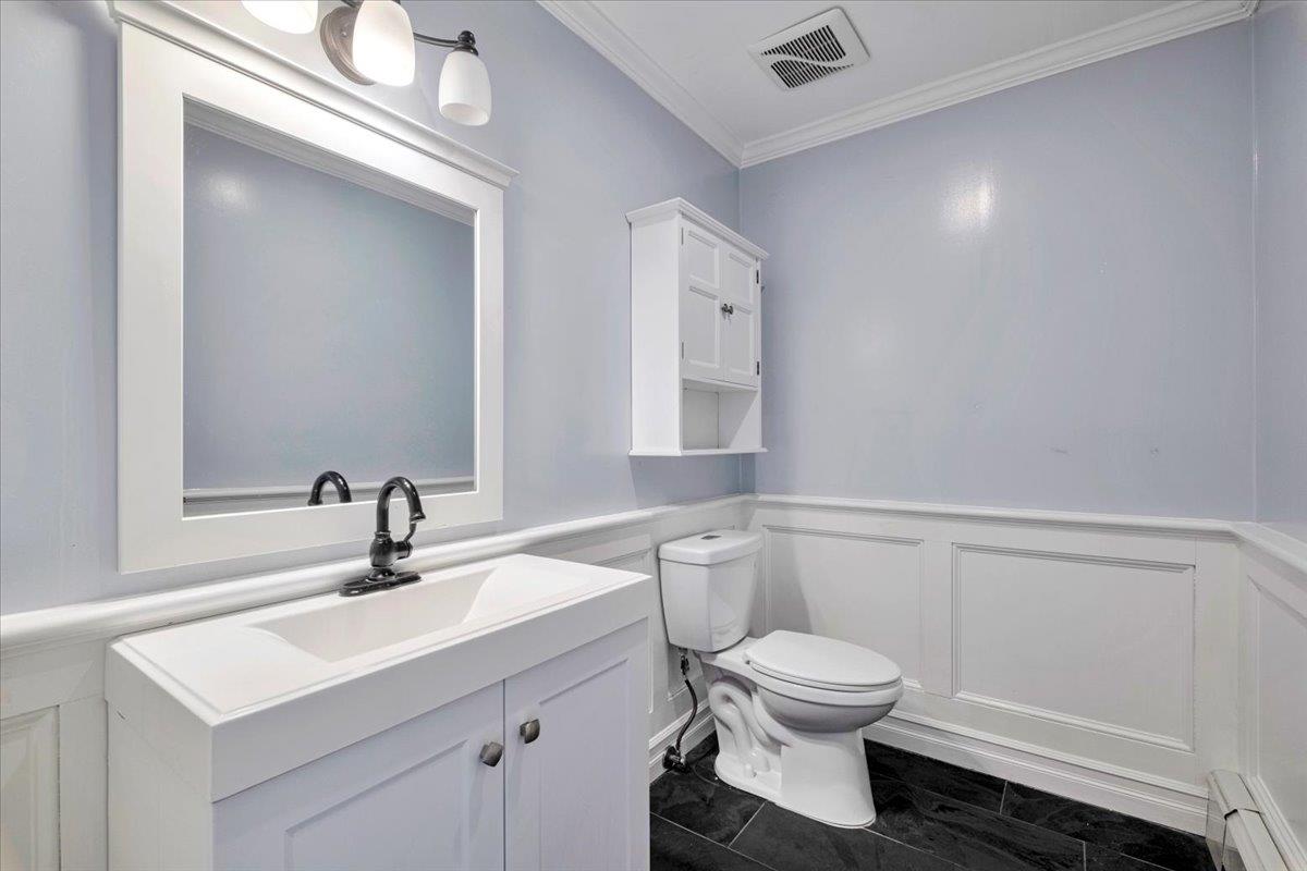 22 Arbor Court, Holmes, New York image 19