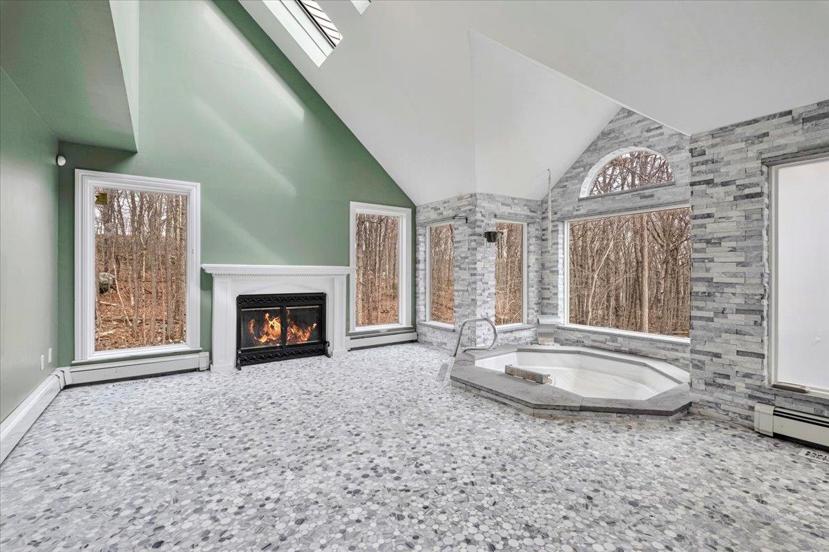 22 Arbor Court, Holmes, New York image 16