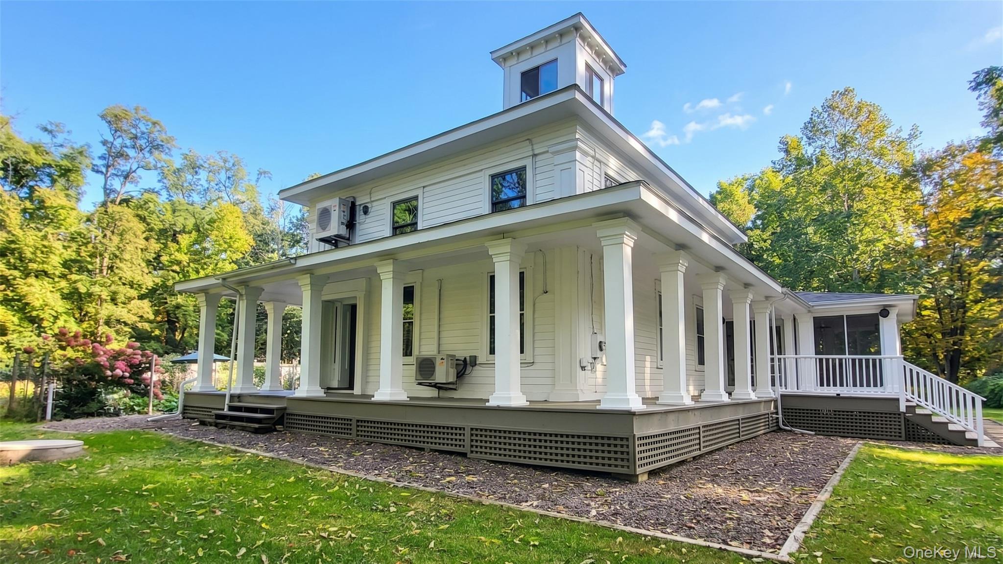 30 Devou Lane