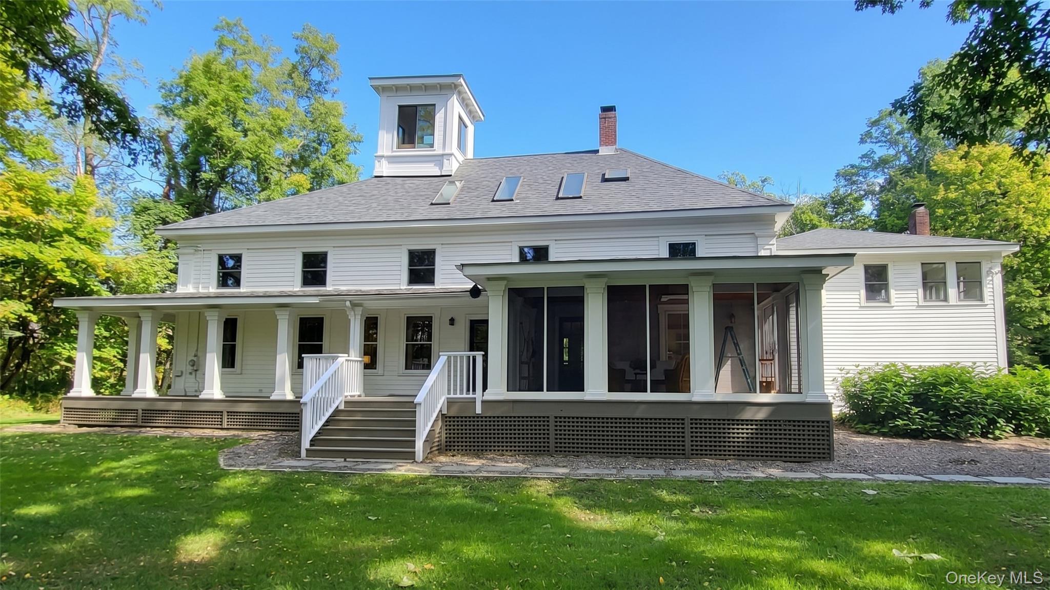 30 Devou Lane