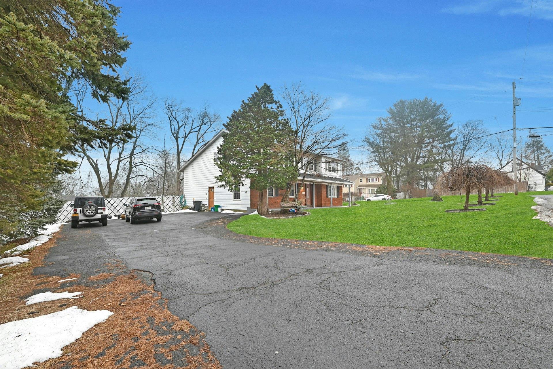 2 Trinity Place, Spring Valley, New York image 33