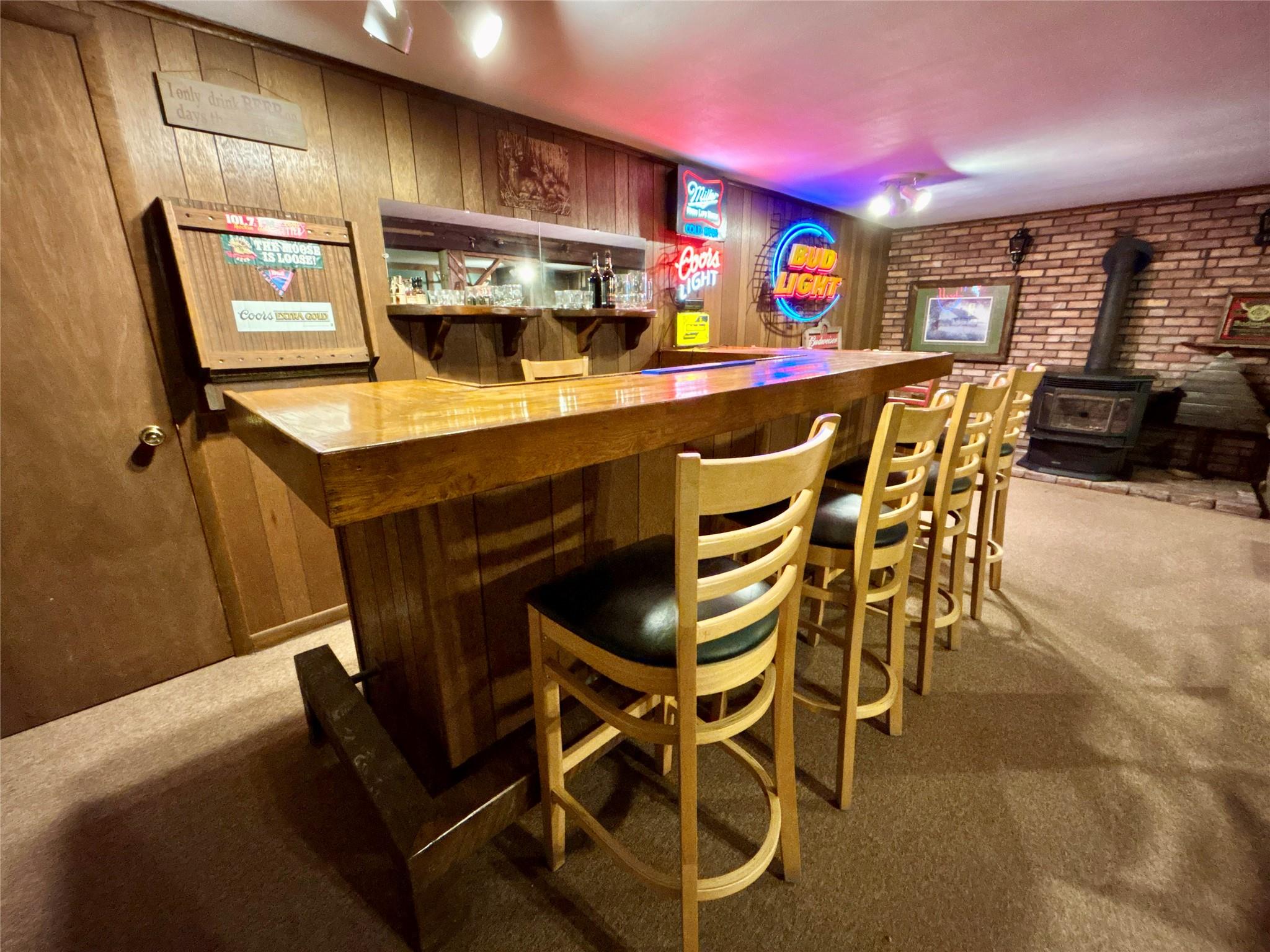6815 County Highway 16, Franklin, New York image 30