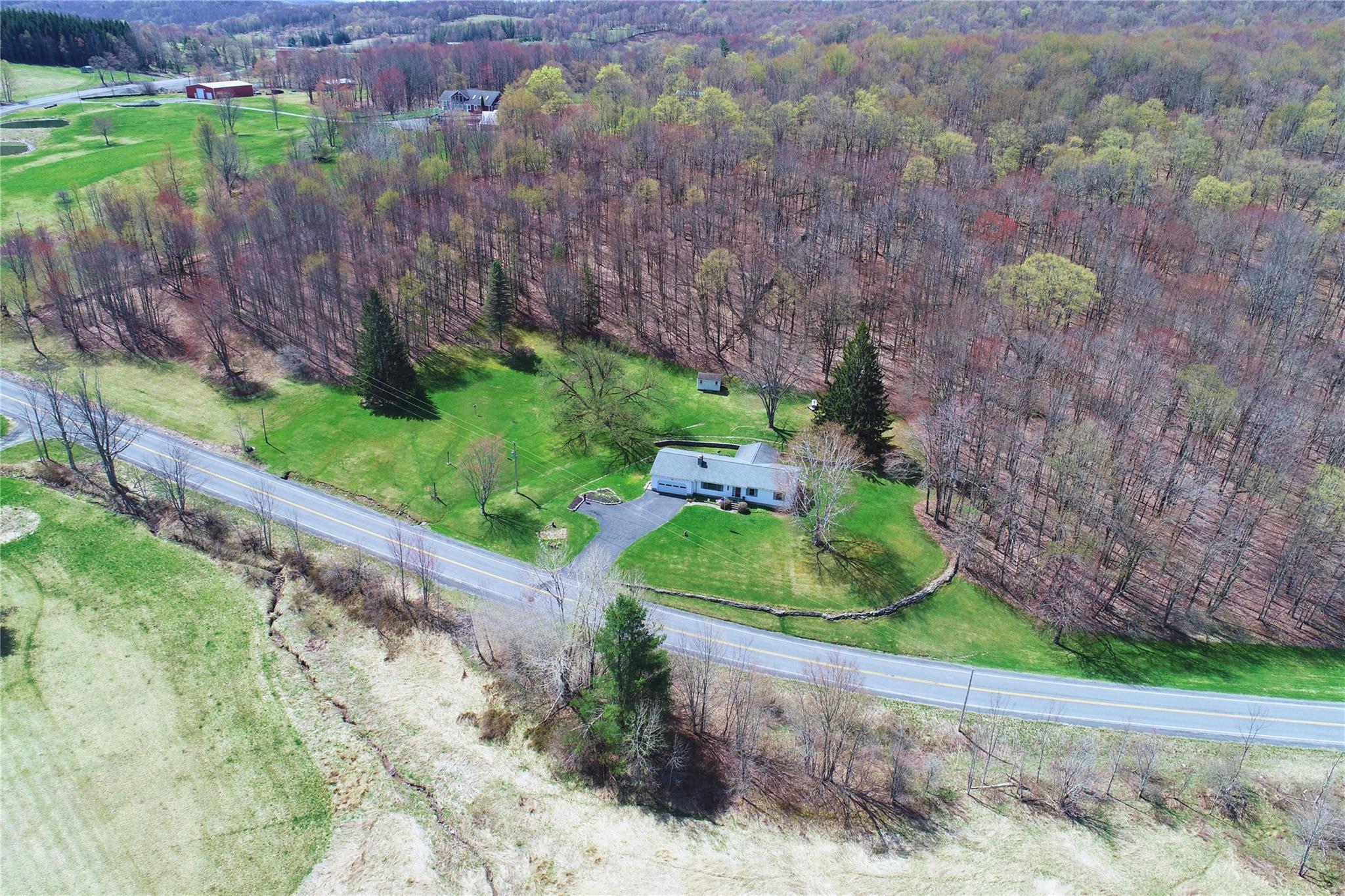 6815 County Highway 16, Franklin, New York image 48