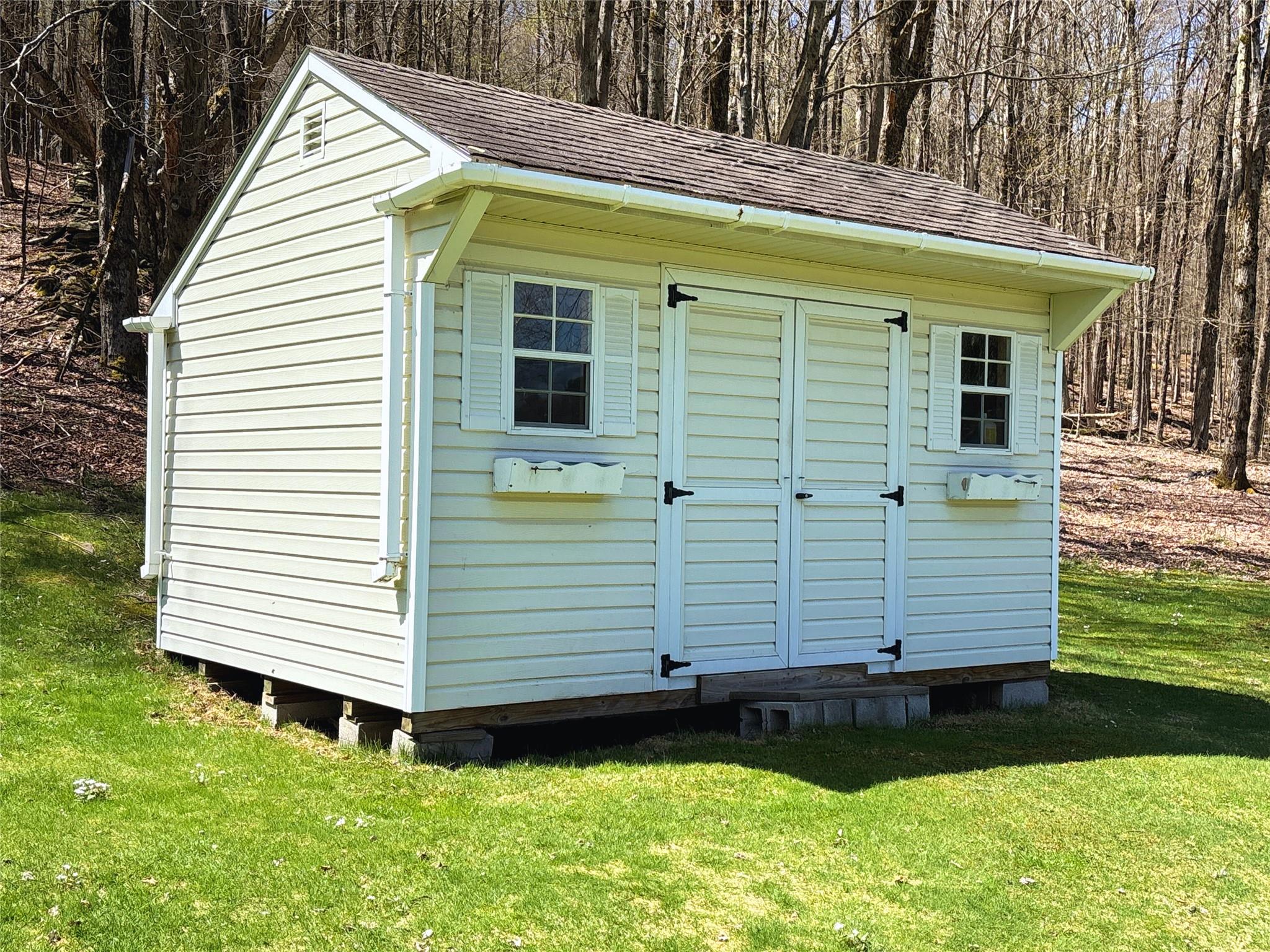 6815 County Highway 16, Franklin, New York image 43