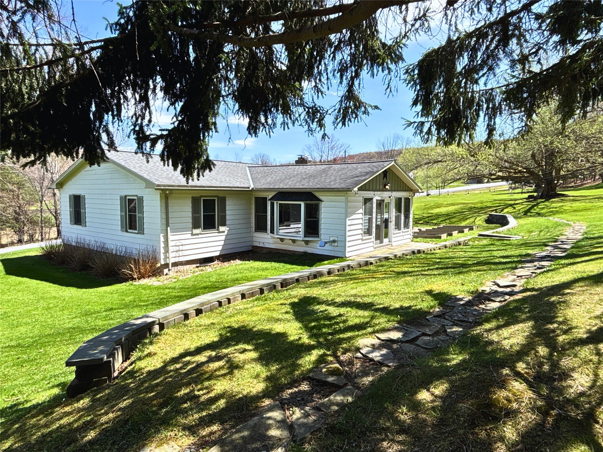 6815 County Highway 16, Franklin, New York image 38