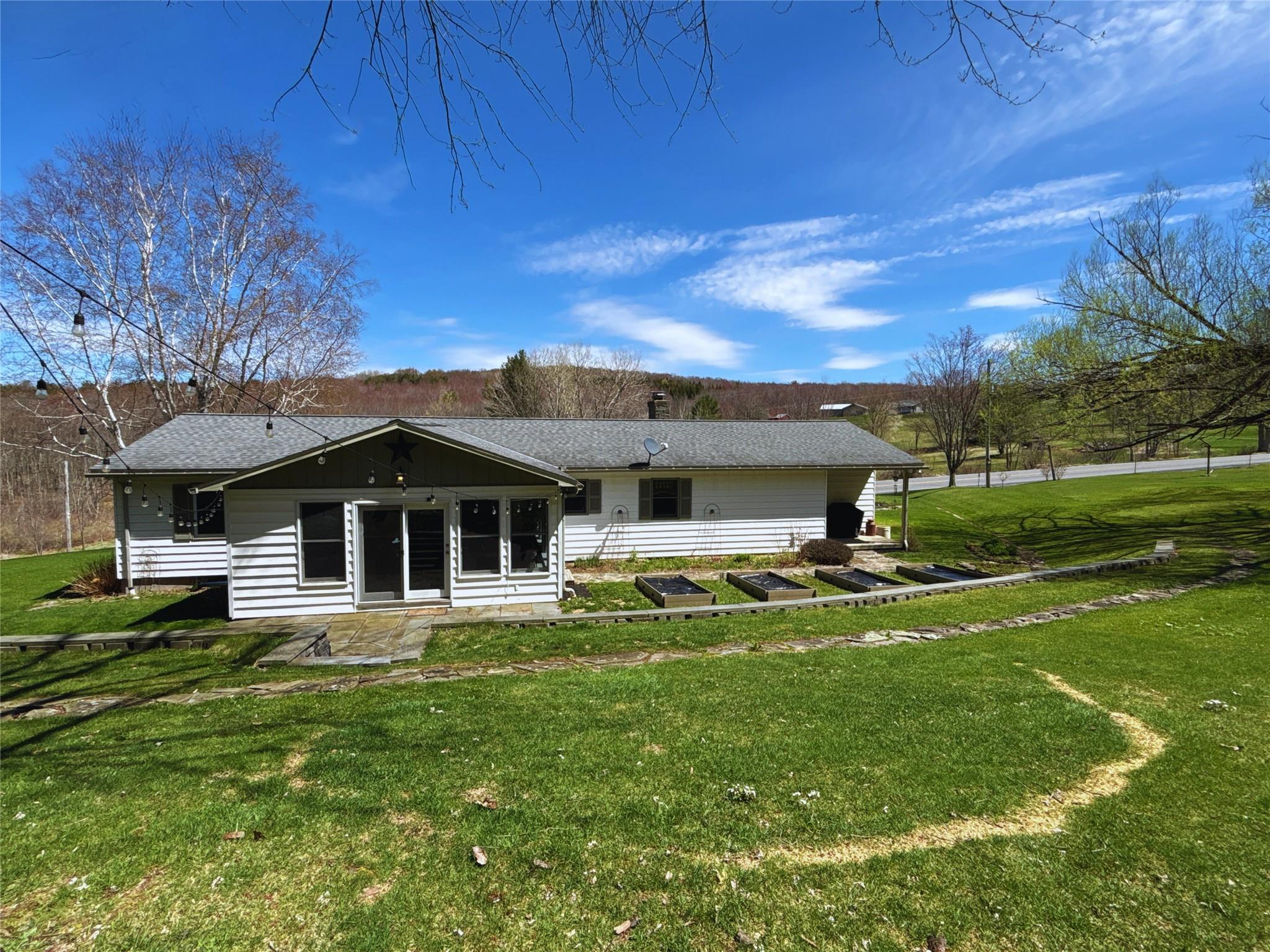6815 County Highway 16, Franklin, New York image 37