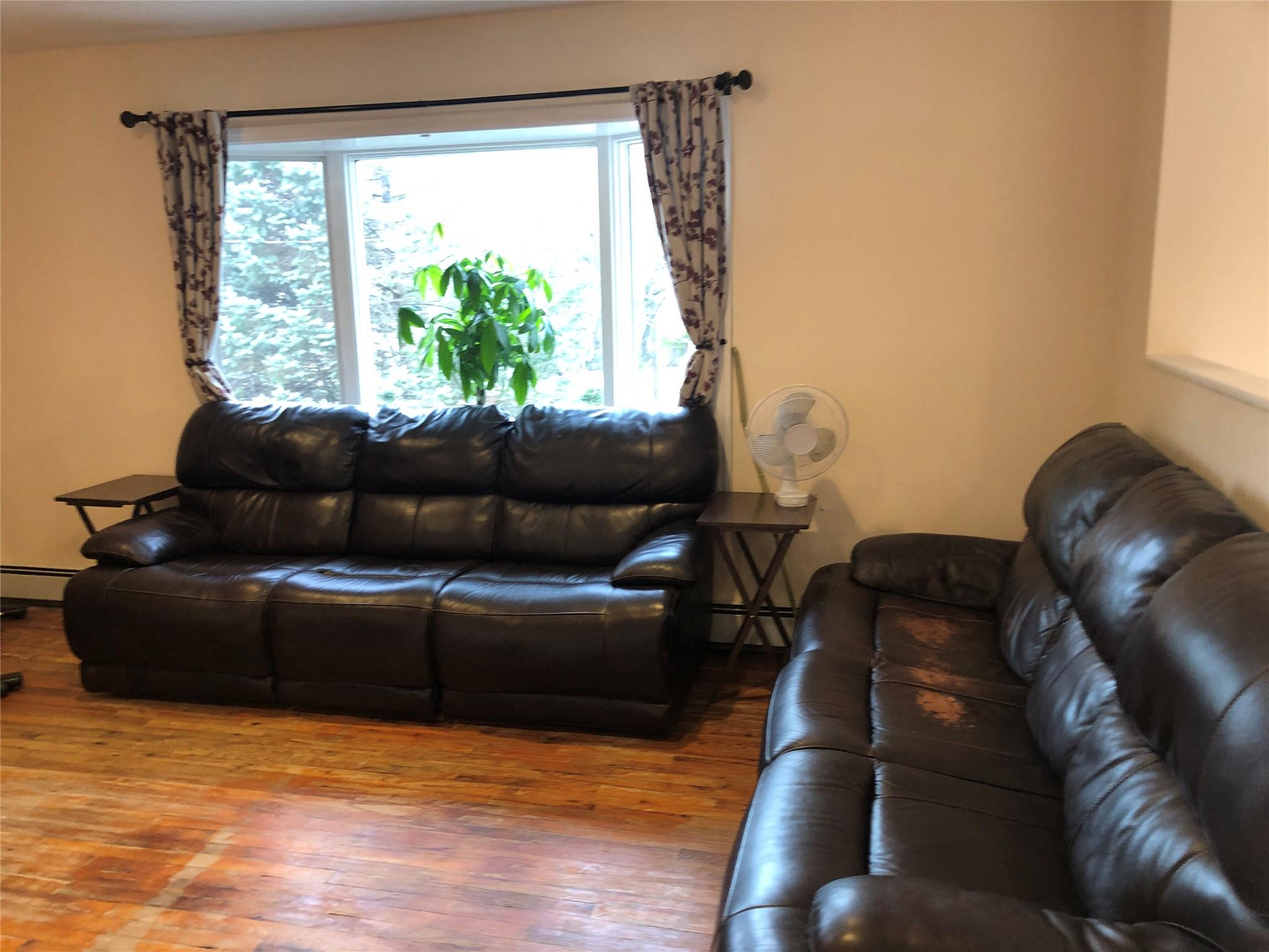 2522 Motor Pkwy Pkwy, Ronkonkoma, New York image 8