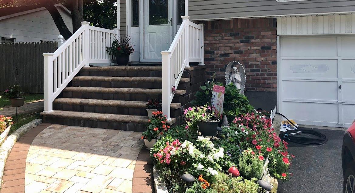 2522 Motor Pkwy Pkwy, Ronkonkoma, New York image 4