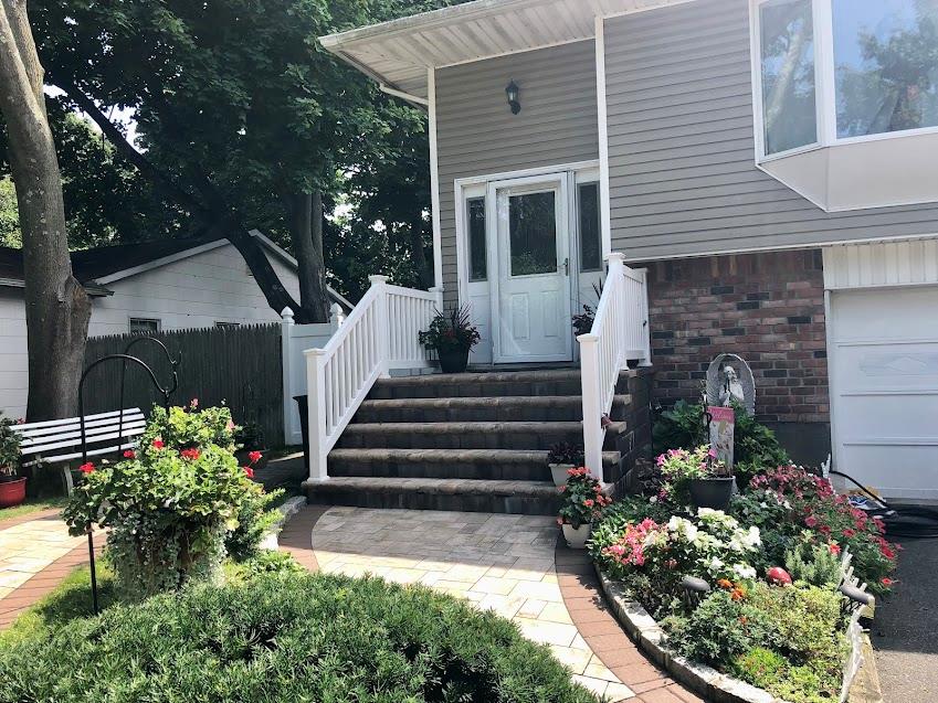 2522 Motor Pkwy Pkwy, Ronkonkoma, New York image 3