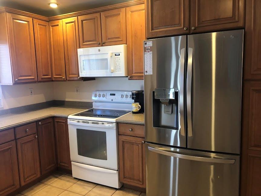2522 Motor Pkwy Pkwy, Ronkonkoma, New York image 5