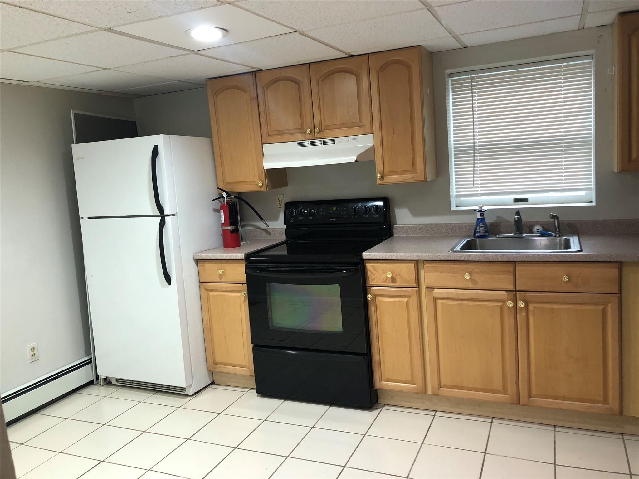 2522 Motor Pkwy Pkwy, Ronkonkoma, New York image 13