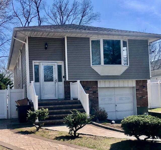 2522 Motor Pkwy Pkwy, Ronkonkoma, New York image 1