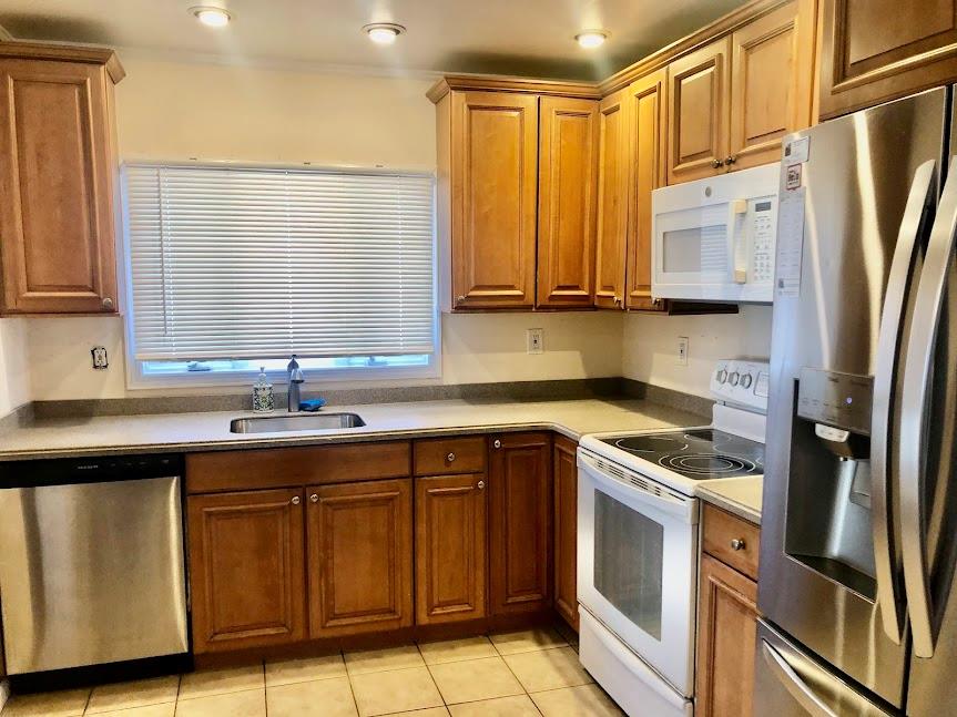 2522 Motor Pkwy Pkwy, Ronkonkoma, New York image 6