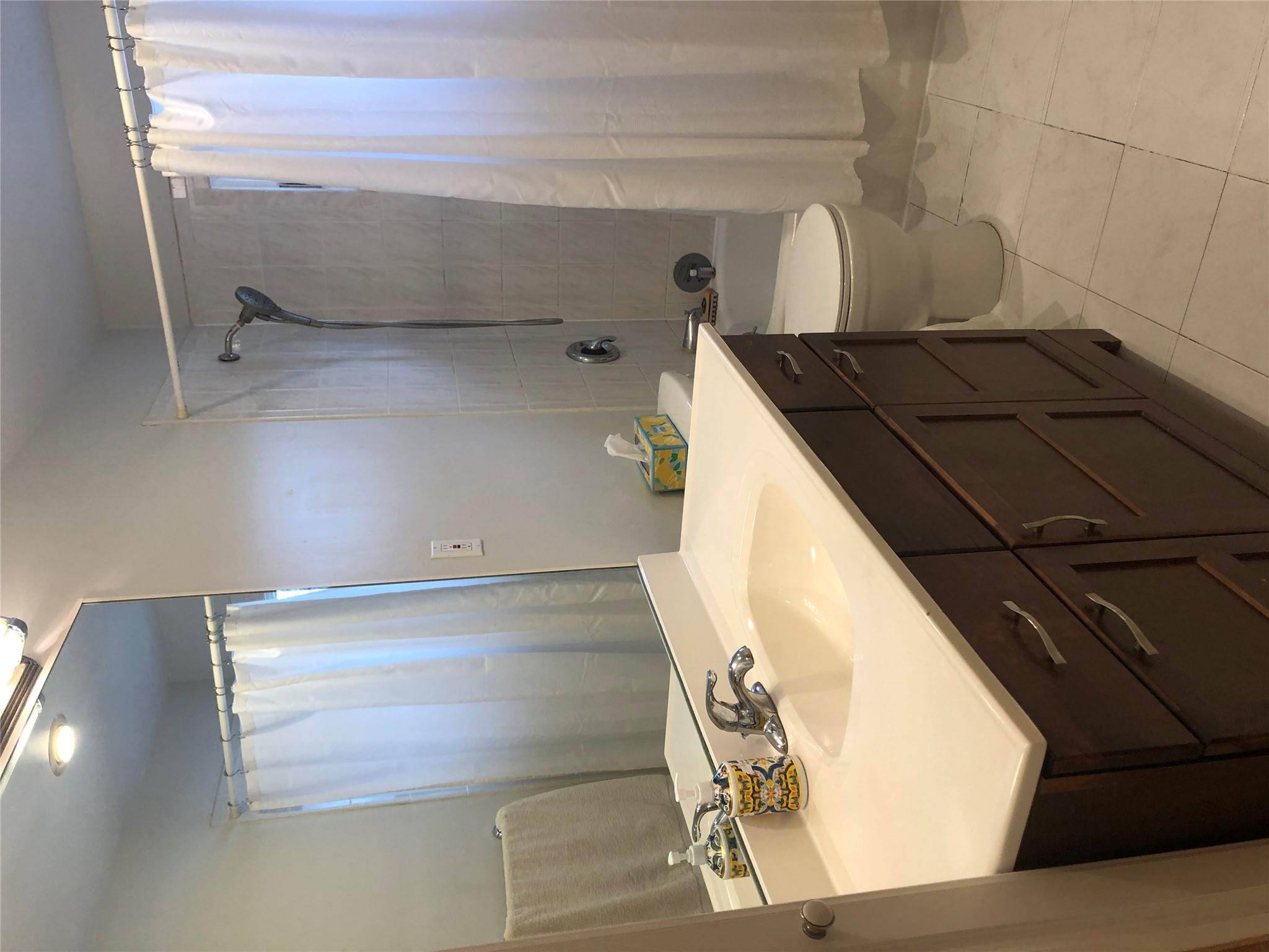 2522 Motor Pkwy Pkwy, Ronkonkoma, New York image 11