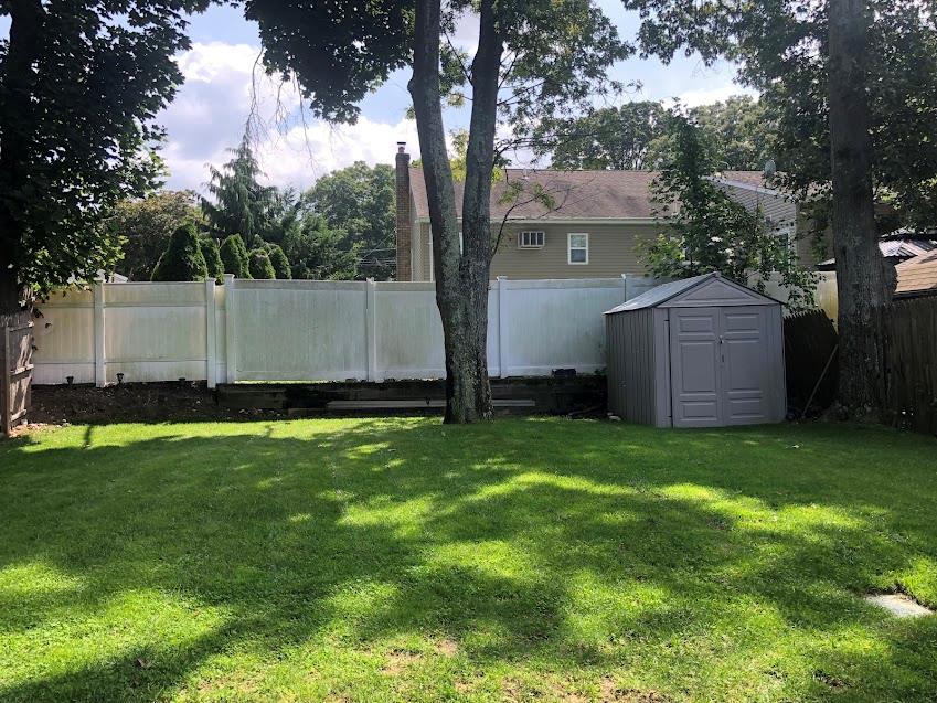 2522 Motor Pkwy Pkwy, Ronkonkoma, New York image 17
