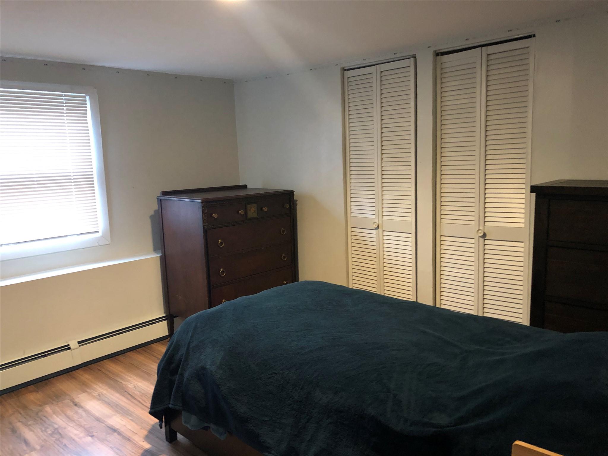 2522 Motor Pkwy Pkwy, Ronkonkoma, New York image 14