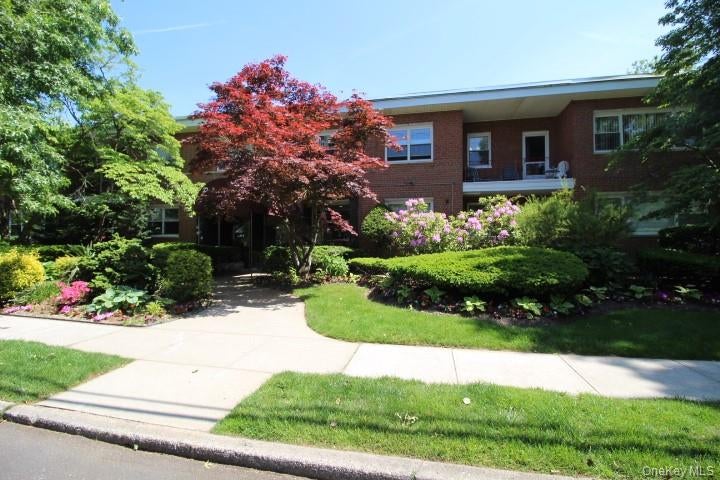 Photo of 463 Summit Avenue #2-A, Cedarhurst, NY 11516 (MLS # 1056294)