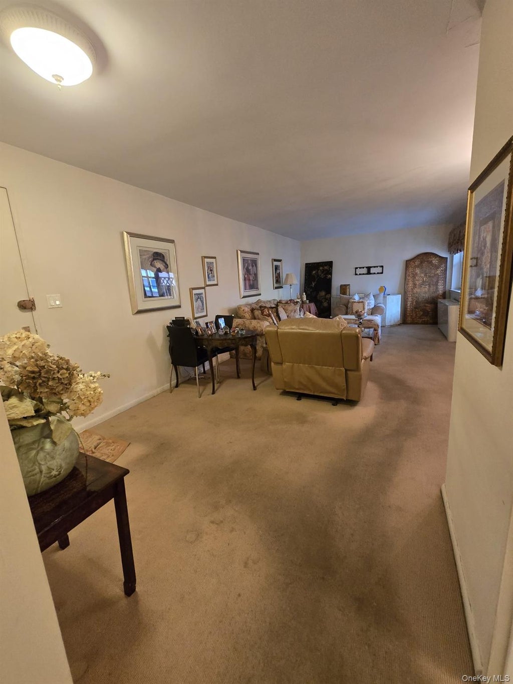 Photo of 463 Summit Avenue #2-A, Cedarhurst, NY 11516 (MLS # 1056294)