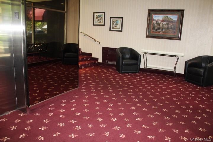 Photo of 463 Summit Avenue #2-A, Cedarhurst, NY 11516 (MLS # 1056294)