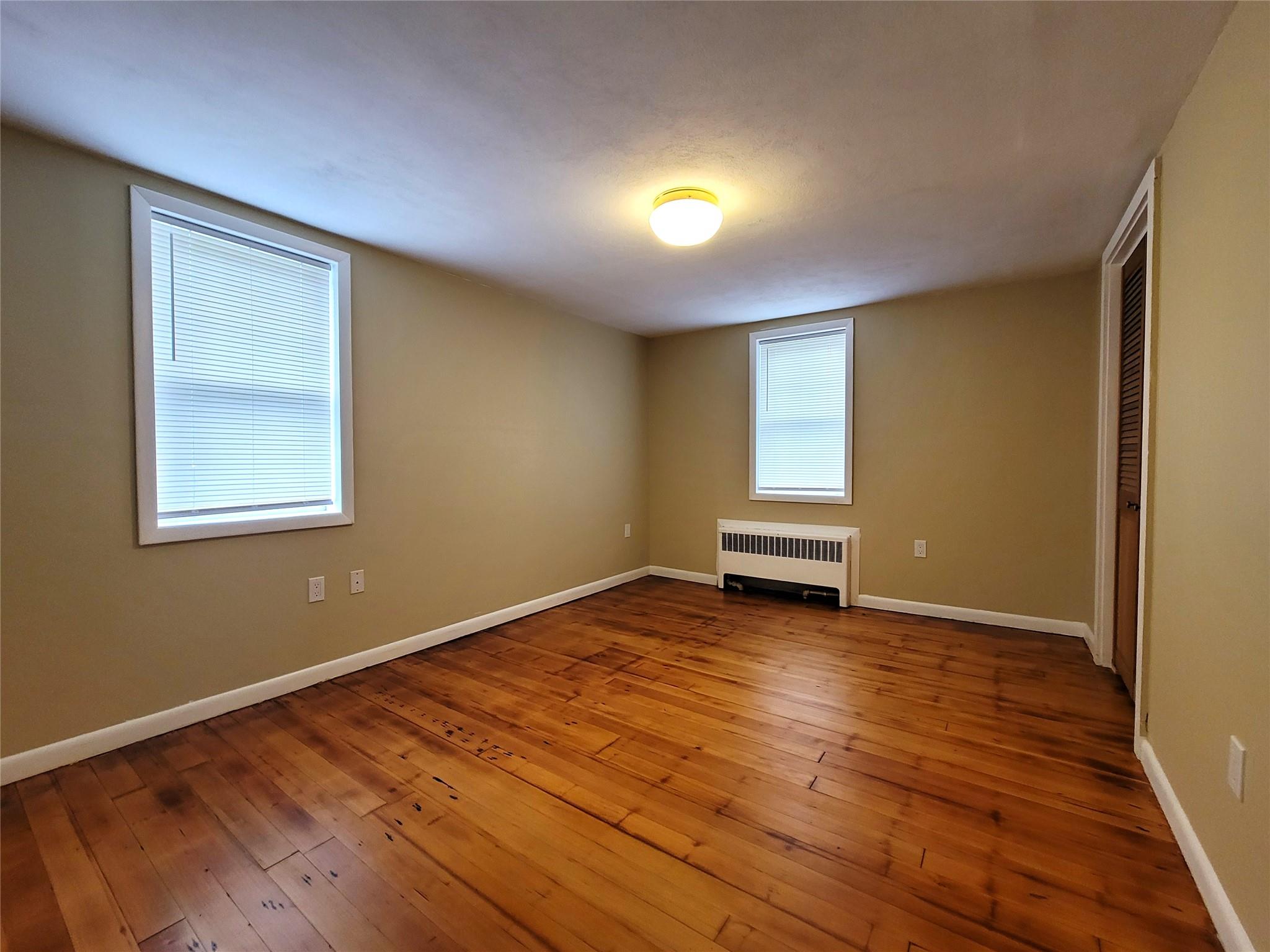 Red Hook, New York 12571, United States, 2 Bedrooms Bedrooms, ,1 BathroomBathrooms,Residential,Active,119897