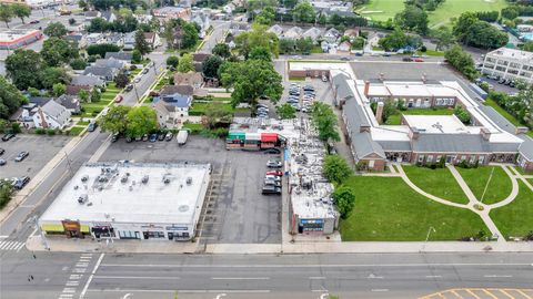 46/50 Fulton Avenue Hempstead NY 11550
