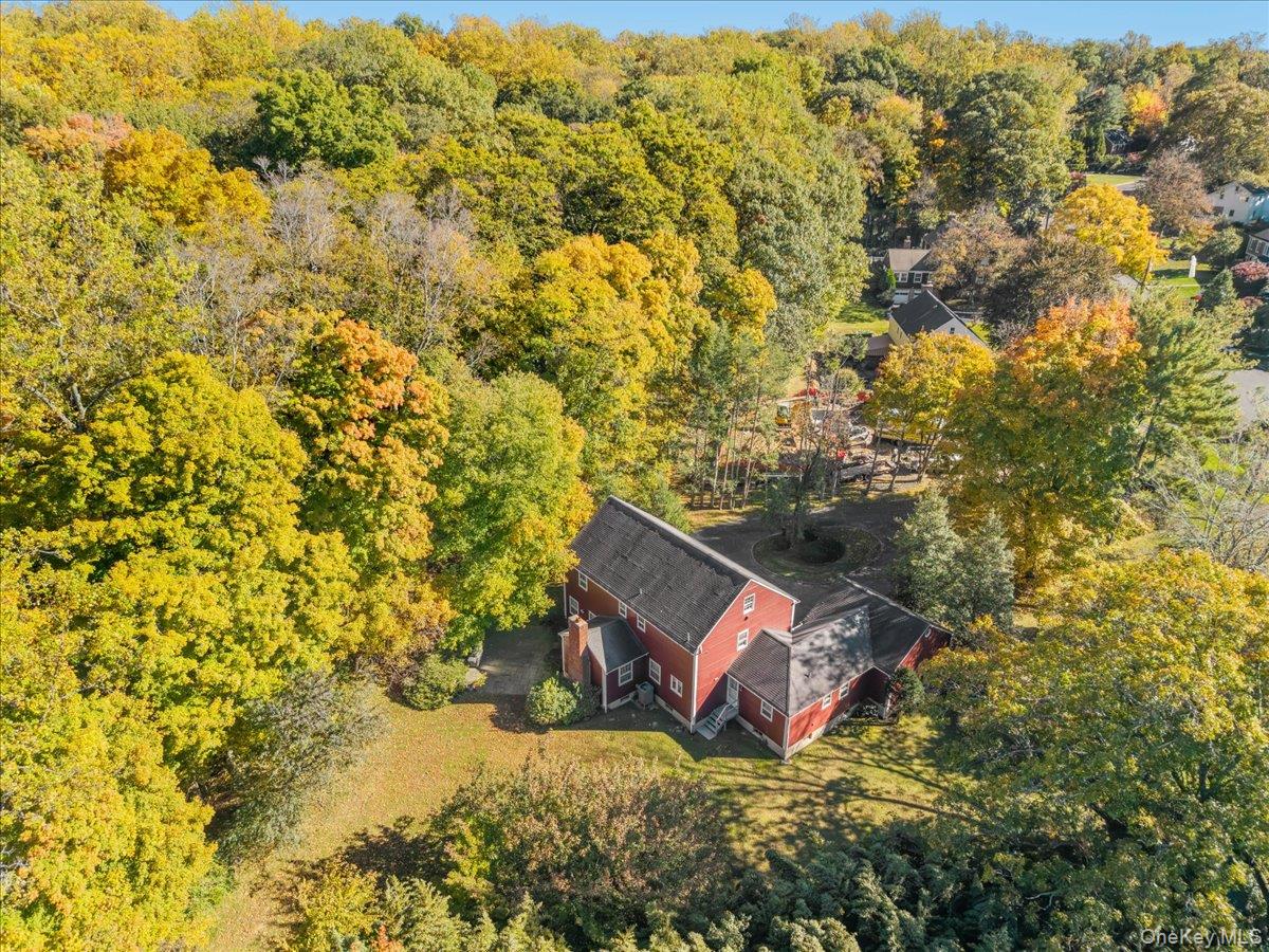 20 Old Farm Lane