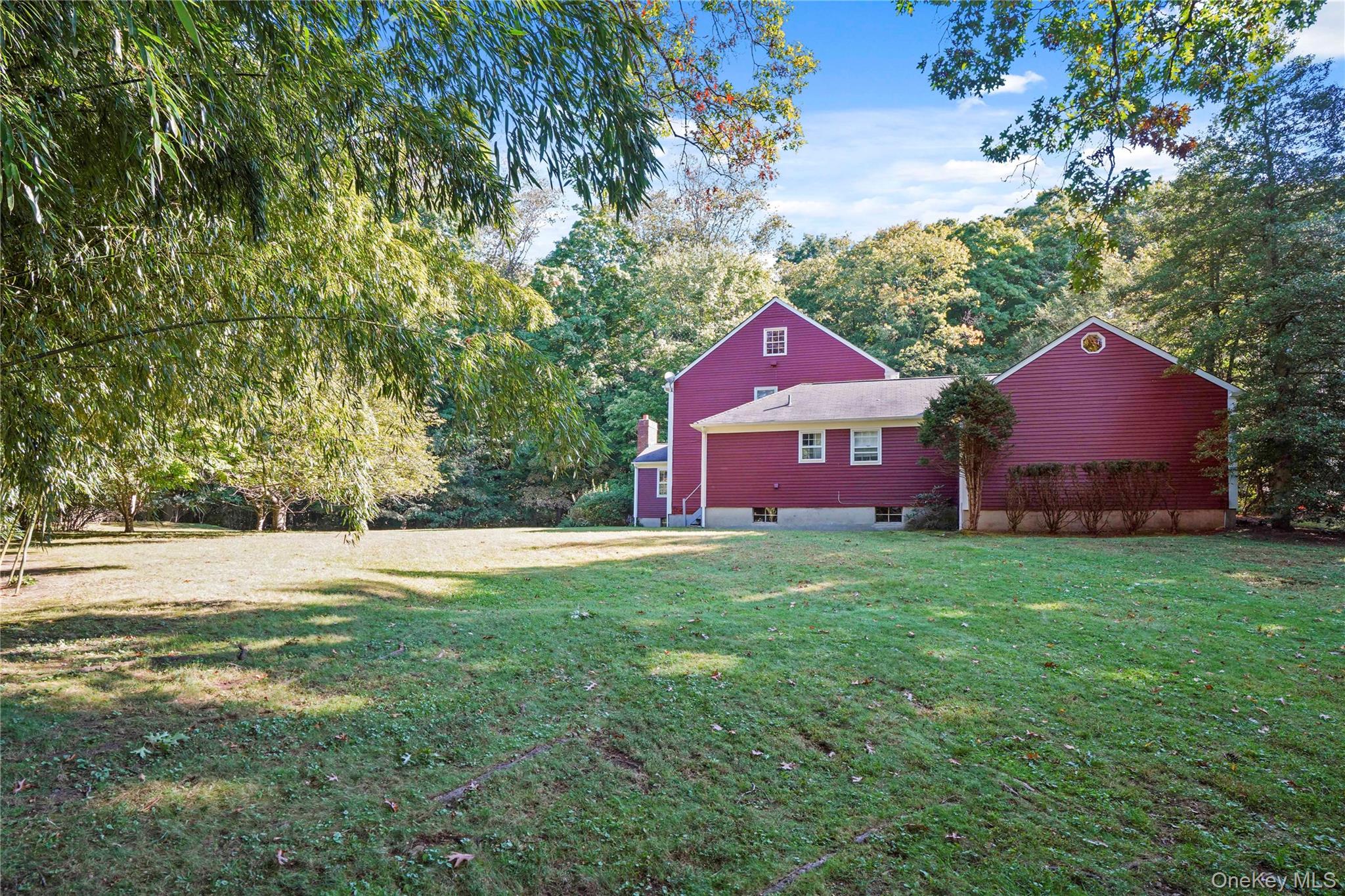 20 Old Farm Lane