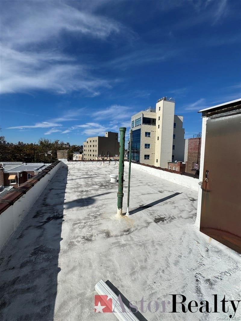 2446 38th Street
