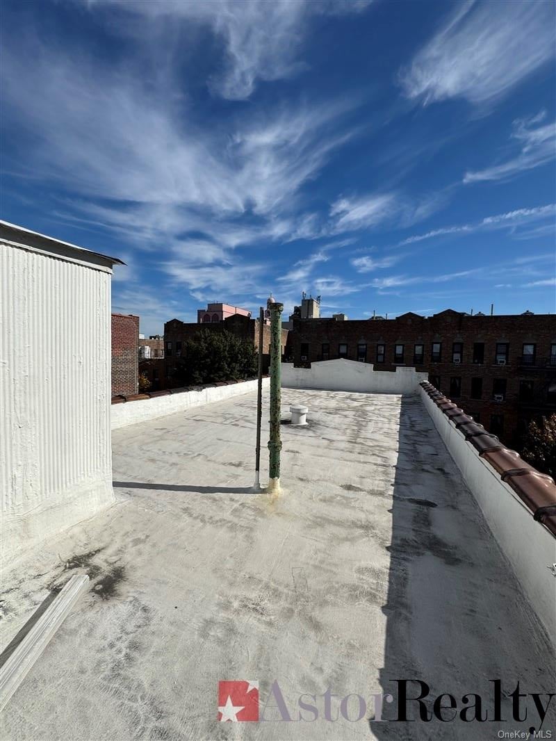 2446 38th Street