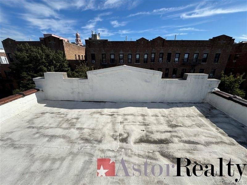2446 38th Street