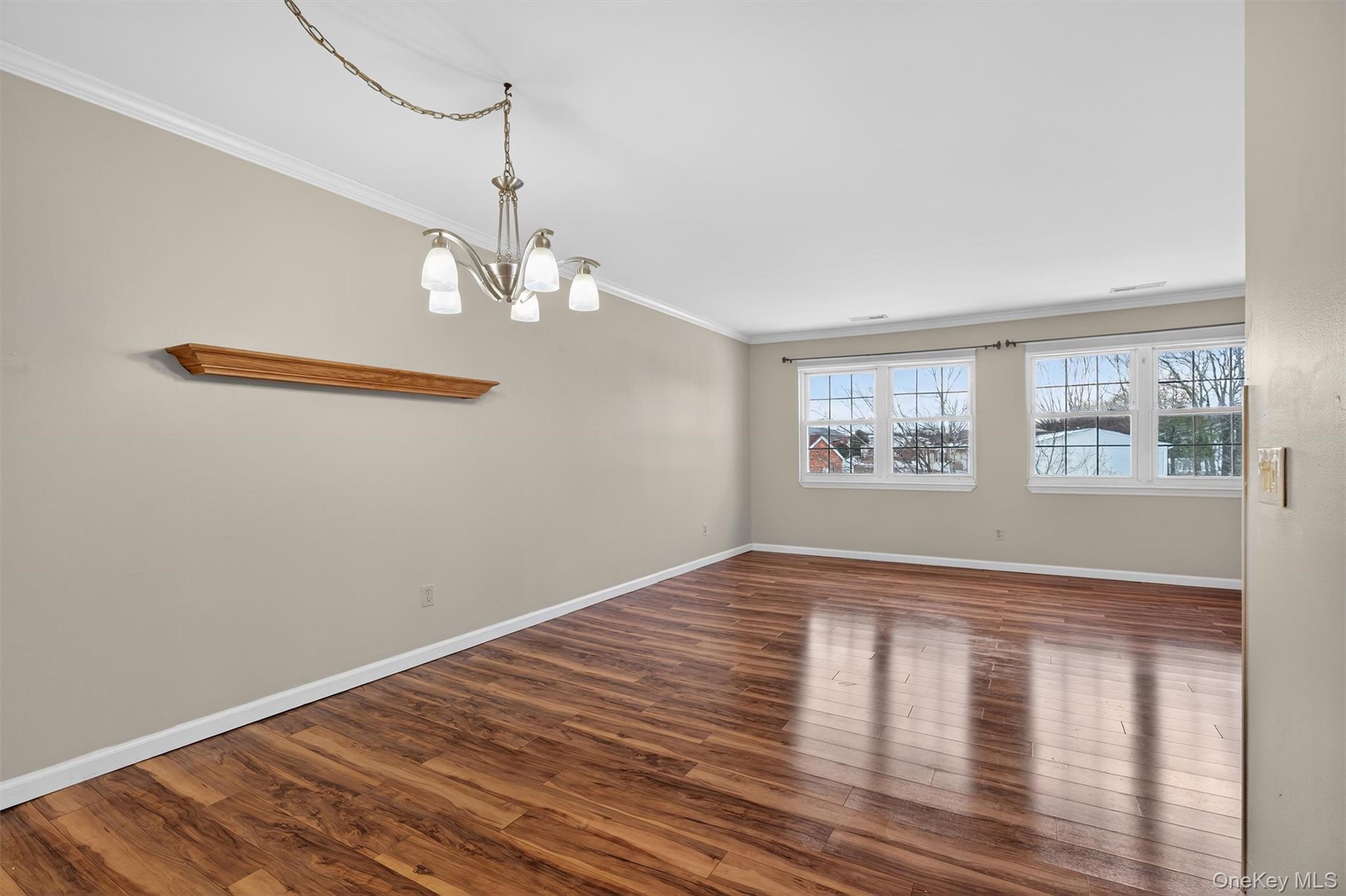 276 Temple Hill Road 2604